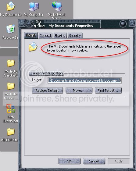 mydocs-1.jpg
