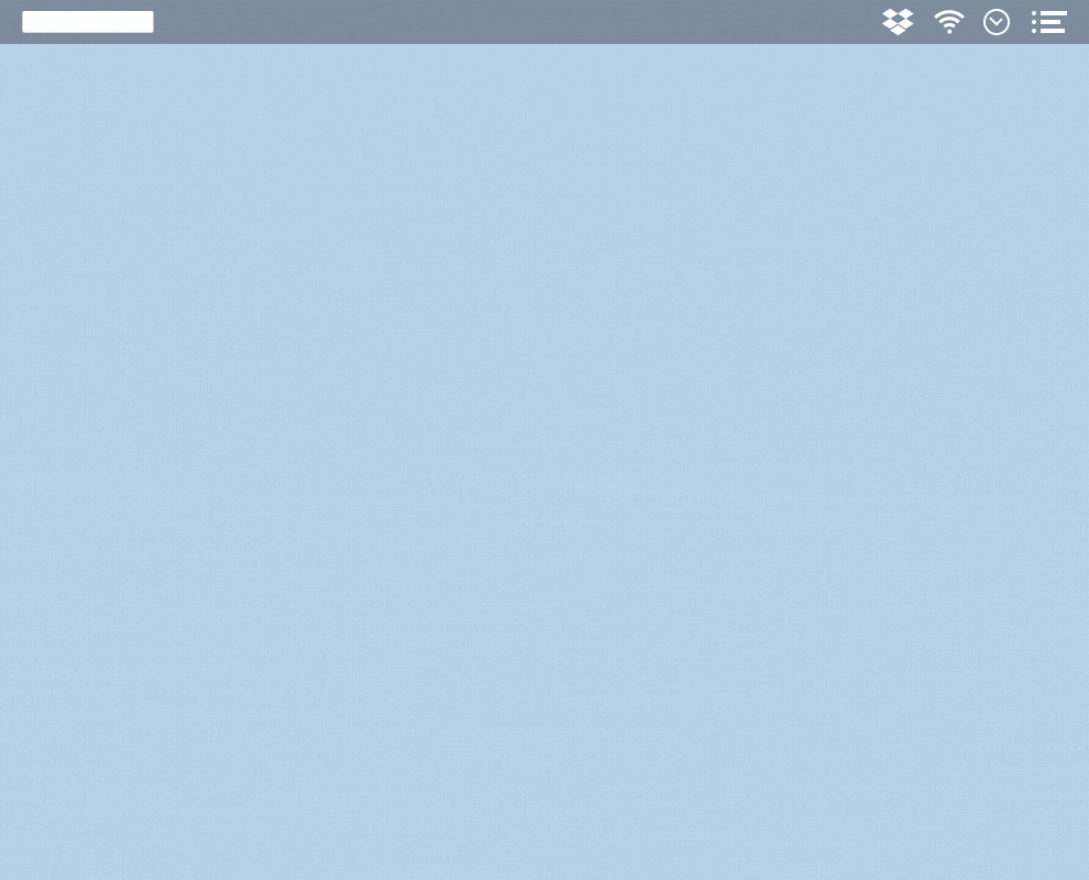 new-dropbox-google-sheets.gif