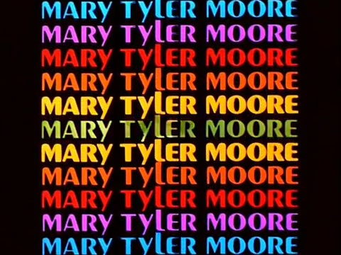 Mary_Tyler_Moore_Show_title_card.jpg