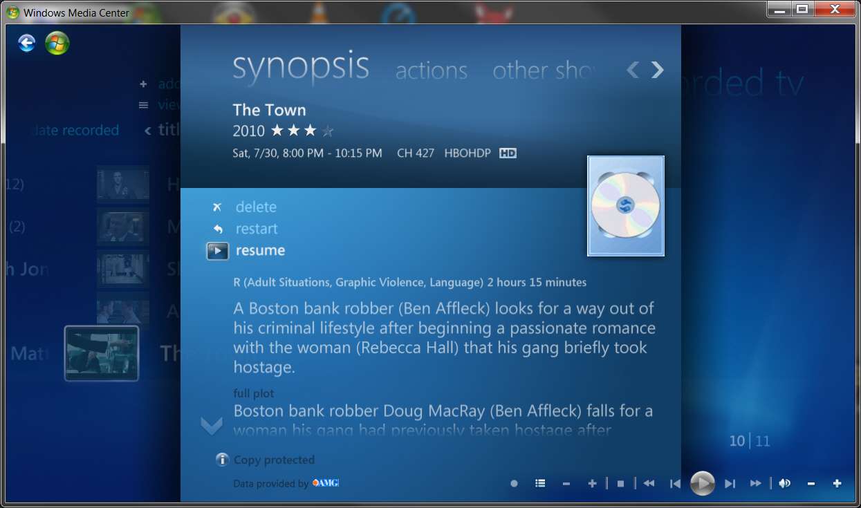wmc4.jpg