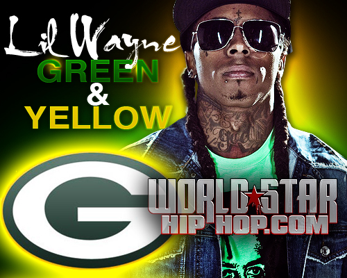 weezygreenbay.jpg