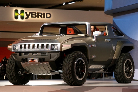 hummerhxCorner.jpg