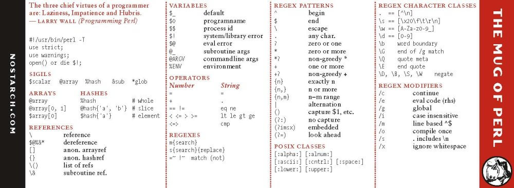labelperl_big.jpg