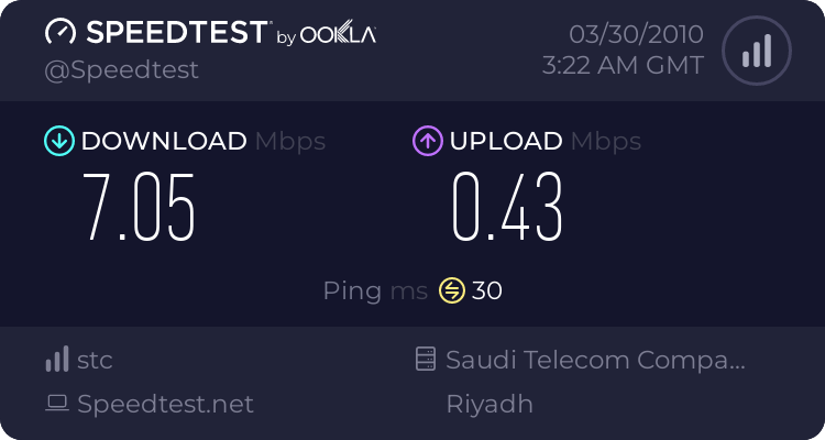 765490981.png