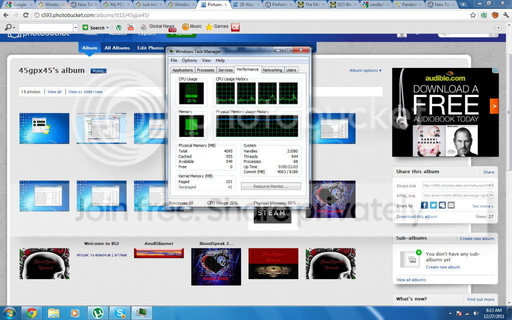 taskmanager2.png