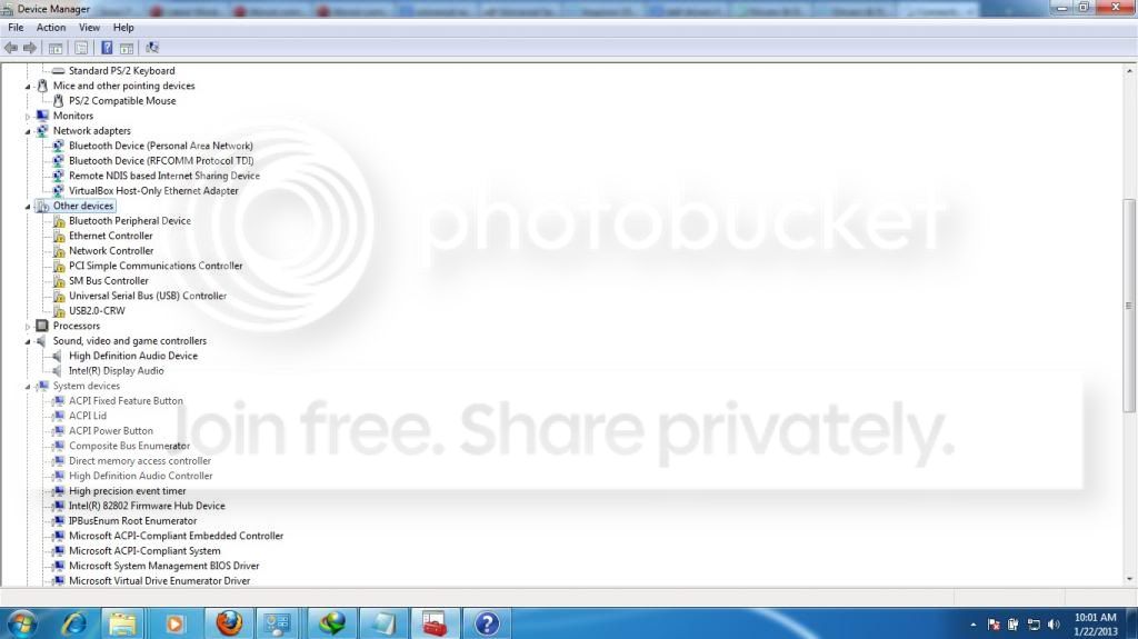 problem_zps2228ebd9.jpg
