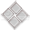 Windows7Forum_Avt.png