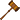 gavel.png