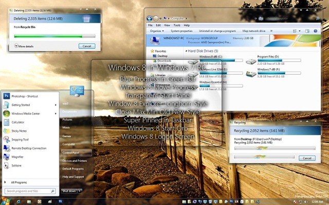 windows8theme.jpg