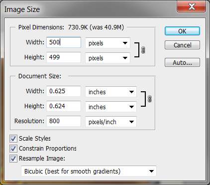 photoshopresize2.jpg