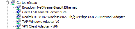 yASateg.png