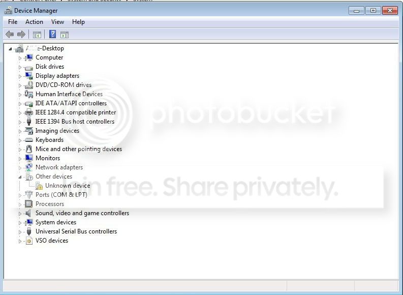 DeviceManager.jpg