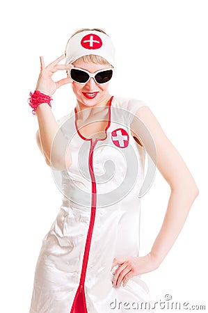 smiley-doctor-in-sunglasses-thumb8782239.jpg