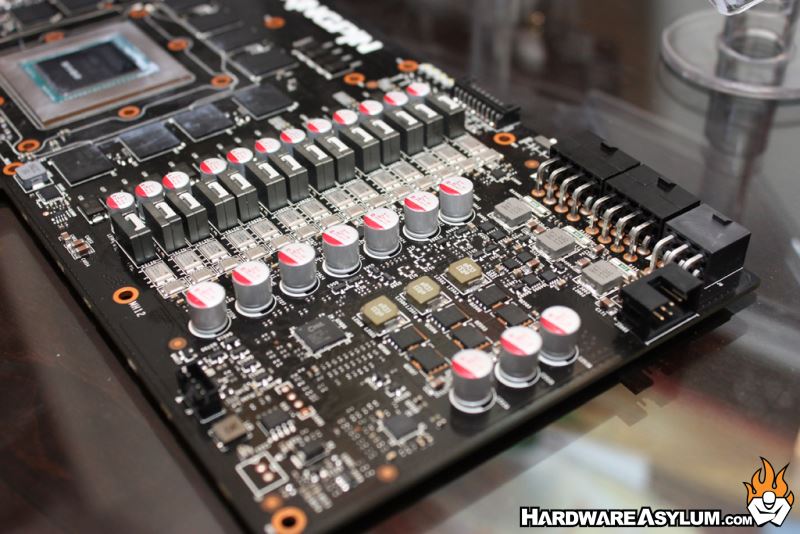 536_evga_kingpin_vrm.jpg
