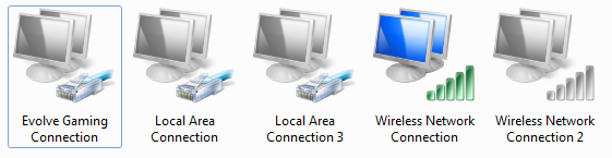 4ad27c88e44de44606fc228017a85e8d.png