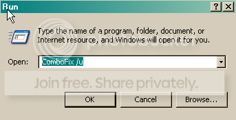 CF_Cleanup.png