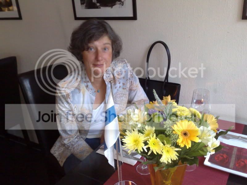 200820085112.jpg