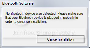 error3.png