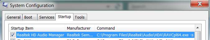 realtekhdmsconfig.jpg