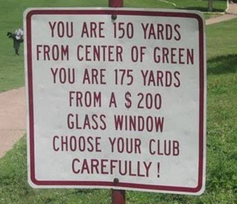 GOLF-STAFF-FAVE.jpg