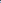 IMAGE-841-1033.png
