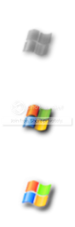 StartSmall.png