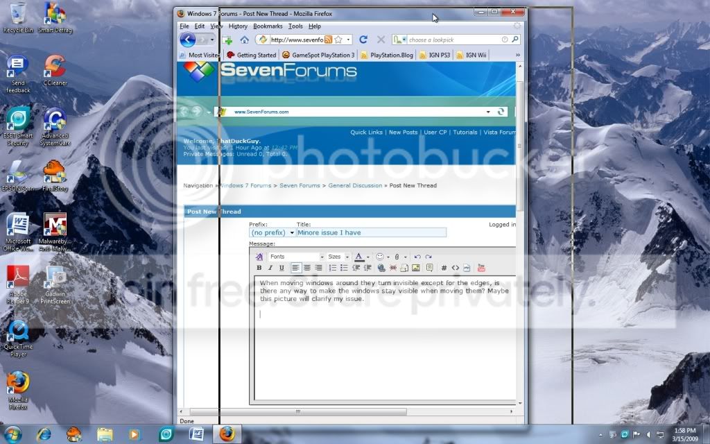 ScreenShot008.jpg