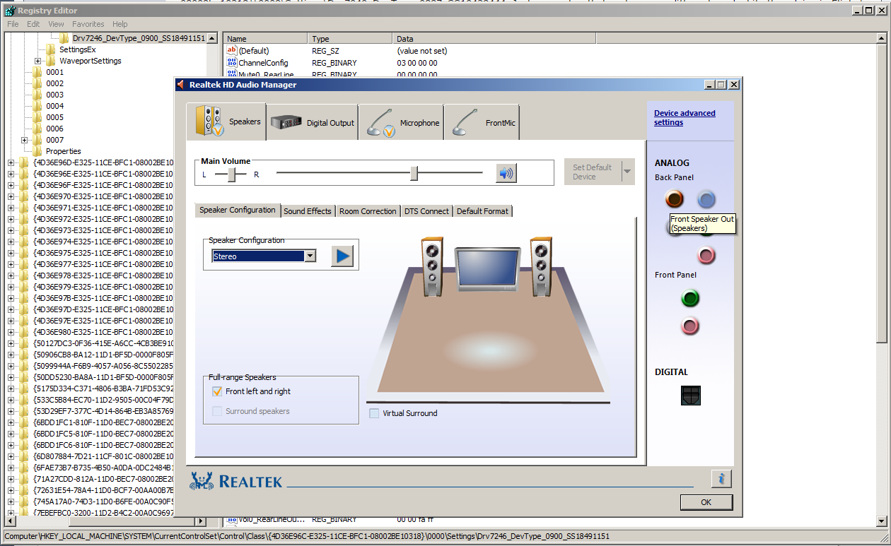 fbf99646_RealtekJackFix02.png