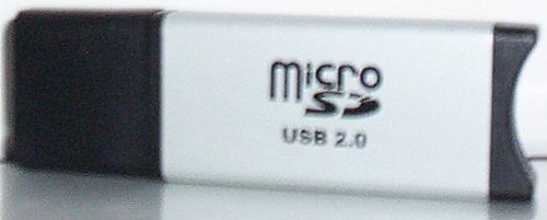 463196682_08a9dc4157.jpg