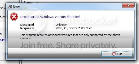 error.jpg
