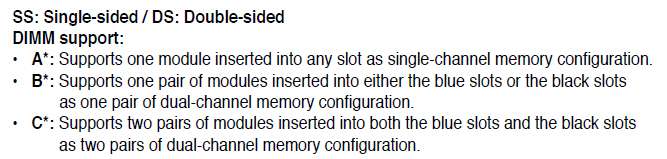 asusdimms.jpg