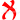 X.png