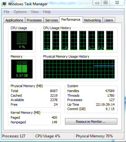 8f0faf1e10a6e1a960ab080b1468818a.png