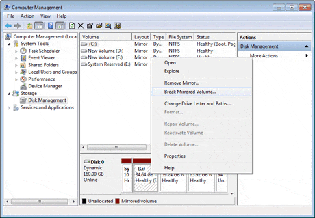 convert-dynamic-to-basic-5-b.gif