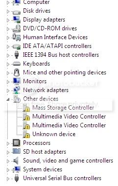 problemdeviceman-1.jpg