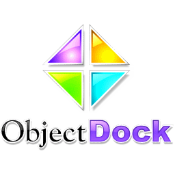 ODLogo_1.png
