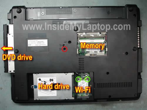 disassemble-notebook-03.jpg