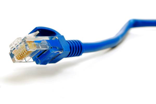 ethernet_cable.jpg