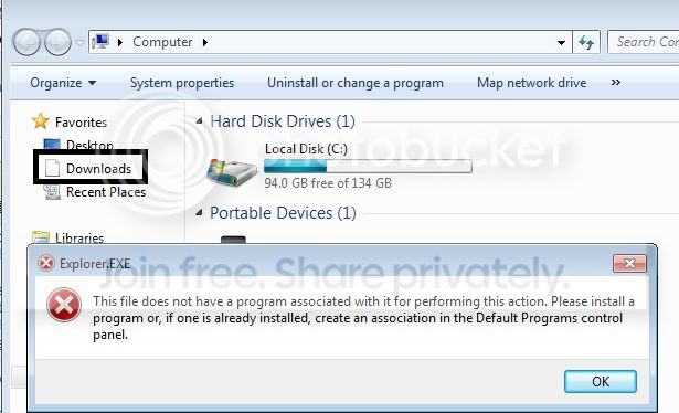 downloadserror-1.jpg