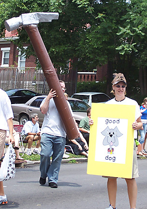 182818114_b8143ed7b2.jpg