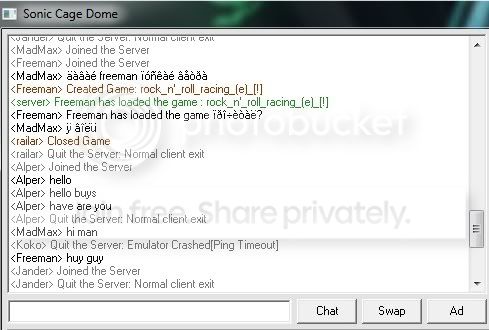 craptext.jpg