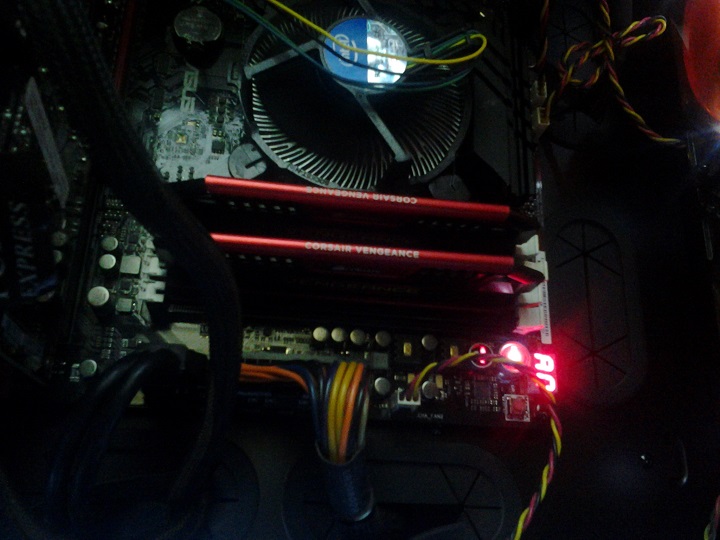 ScQ5gxw.jpg