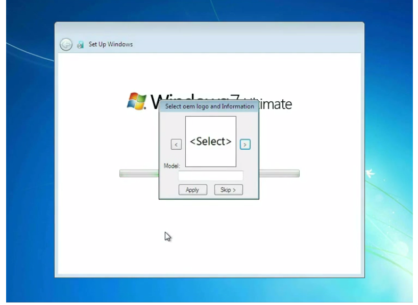 qCSniZW.png