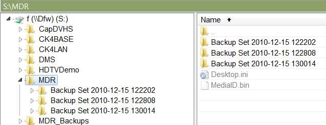 rootbackup.jpg