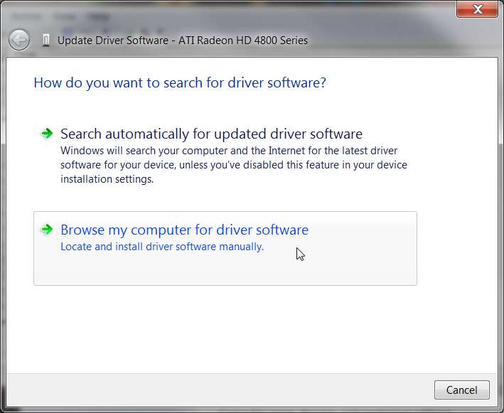 driverupdate2.jpg