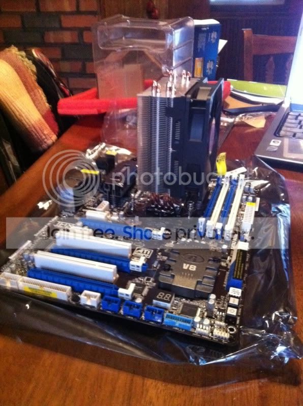 2e44d502.jpg
