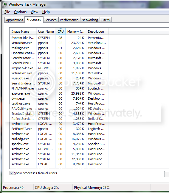 Vbox-performance.png