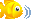 bf_wave_s.gif