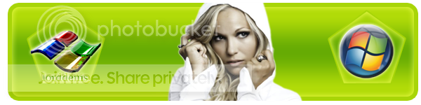 win7emeliecopy.png