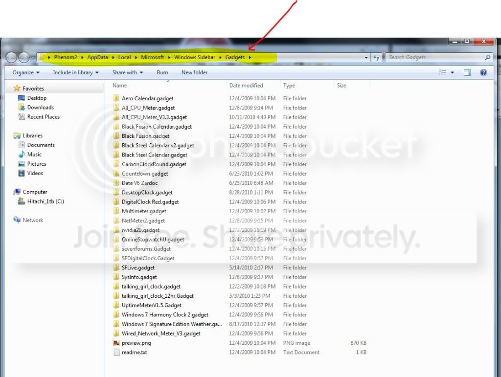 Shell_Gadgets_Folder.jpg